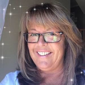 Meet your Posher, Jocelyne